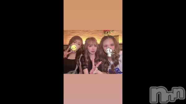 ������ֽ뤹����Ǯ��ɤˤʤ뤫�Ȼפä�💦��