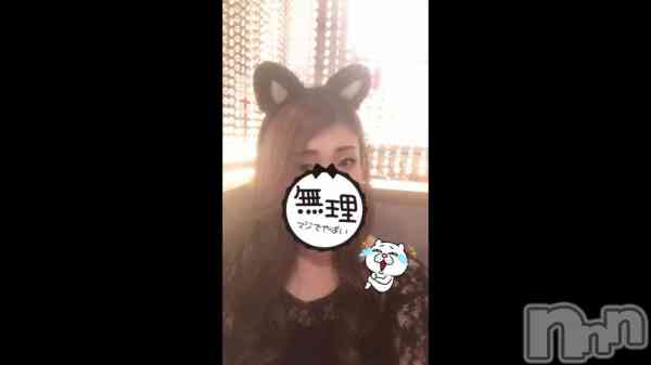 �֤ߤ�ʲİ���(������`��)💕��