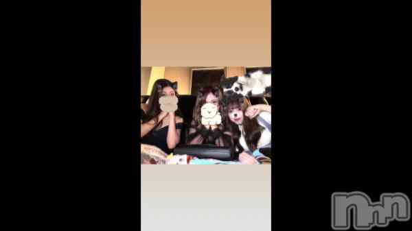 ������ֺ����ϡ�����