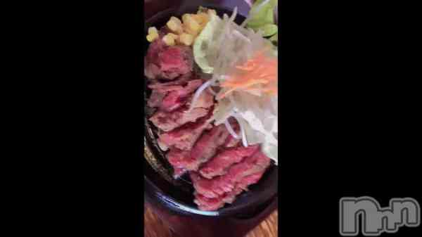 ����‼️��