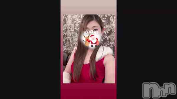 �֥��٥��2����‼️��