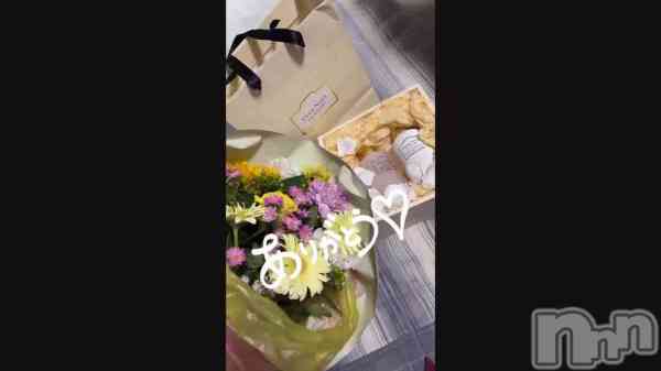 ������֤椭����󤢤꤬�Ȥ�🥰💕💕��