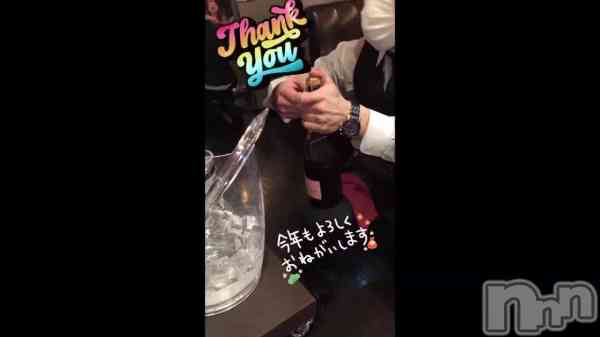 ��������❣️��