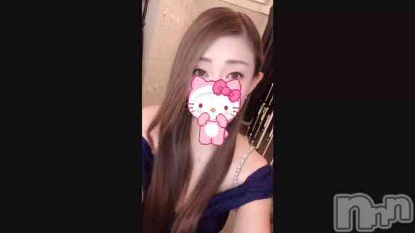 �ֲ����褦���ʡ���w��