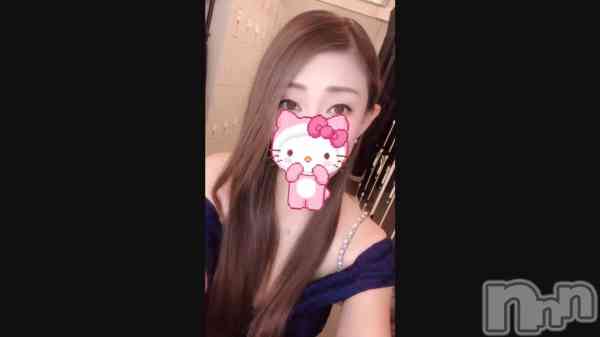 �ֵ�����������😁��