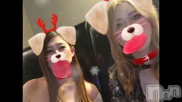 ��12��15�� 21��07ʬ�Υ֥�����