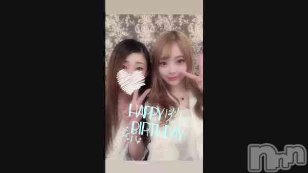 ������֤ߤʤ����BIRTHDAY🍰💗��