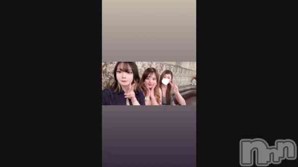 ���ɤ���ǯ���😊❣️��