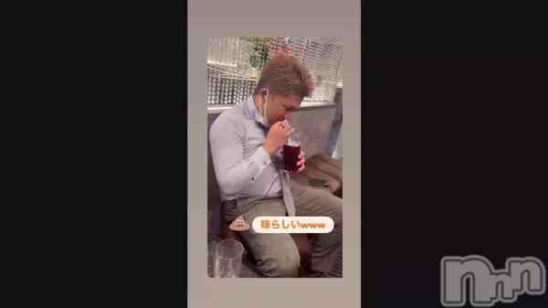 ������֤��⤷��ư��w��