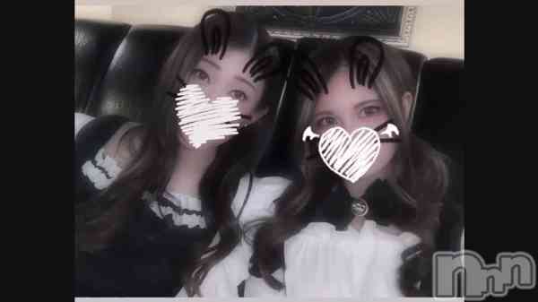 ������ֲڶ�🌸��