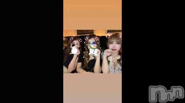 ������֤��������ǻ���😱��