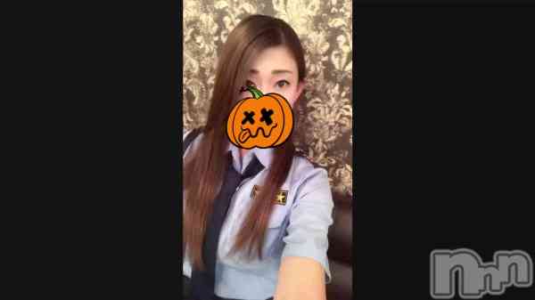 �֥��٥��2����🎃🦇🕸��