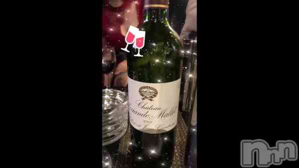 �ֺ�����