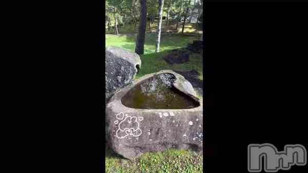 �֥ϡ��ȸ��Ĥ�����(*�����`*)♡��