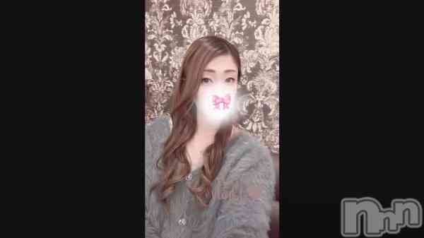 �֥��٥��2����❣️��