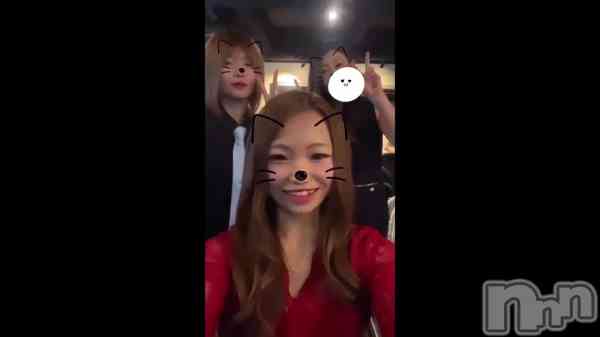 ������ֽ���С�❣️�쥢�Ǥ�😍��