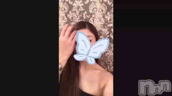 �������������❣️��