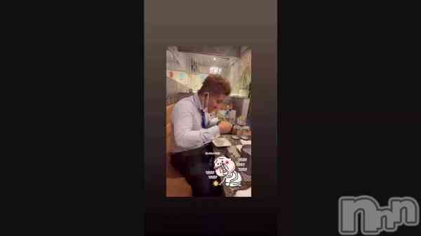 �����򤹤�🤣🤣🤣��