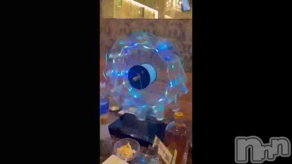 �֥ƥ����������🎡���꤬�Ȥ��������ޤ�😊��