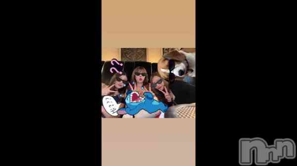 ������־Фä�w��