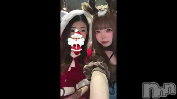 ������֥��󥿥��٥��3����‼️��