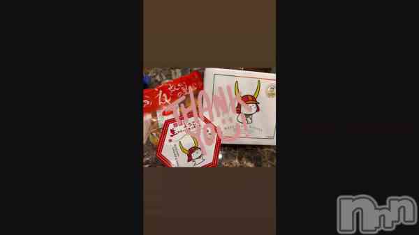 �֤��ڻ�ĺ���ޤ���😊��