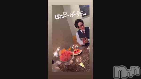 �֤��硼�䤵��Τ��������Ǥ���☺️��