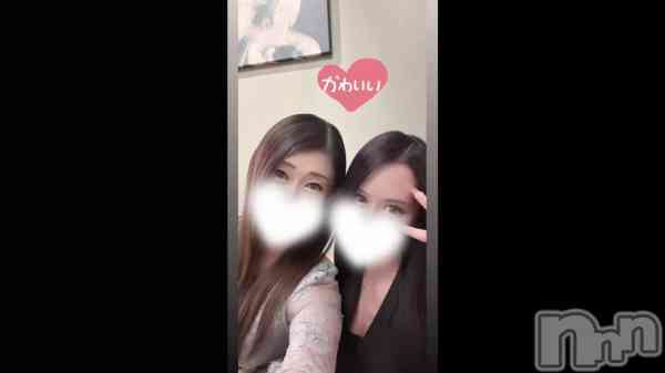������ֿ��ͤ����Τ뤤�����Ǥ�😊��