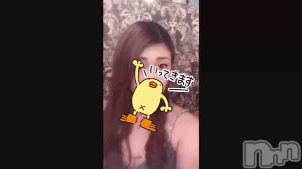 ��ŹĹ���꤬�Ȥ��������ޤ�(⋆ᴗ͈ˬᴗ͈)�ɡ�