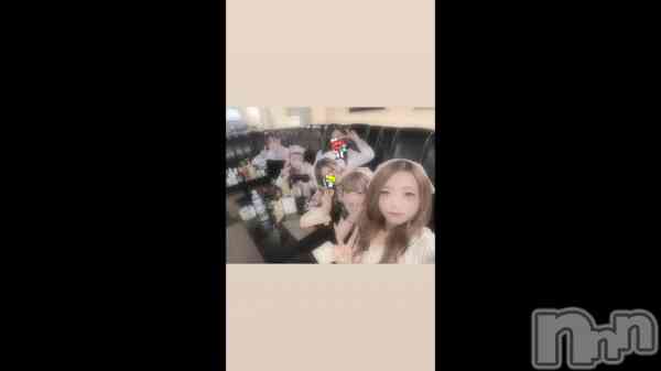 ������֥��٥��2���ܡ�