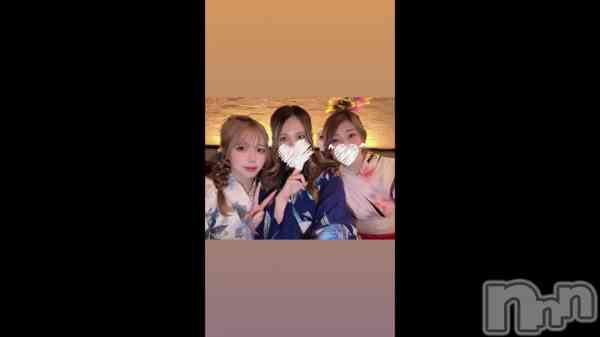 ������֥��٥��👘 ♡���꤬�Ȥ��������ޤ�����