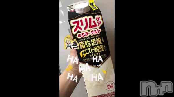 �֤���ɤ��ʤ��������