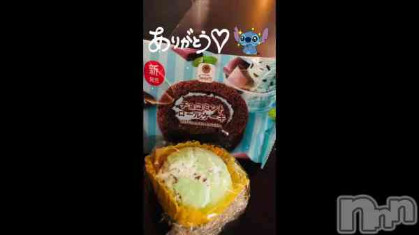 ������֤椺�Ϥ���󤢤꤬�Ȥ�·͜·ᰔᩚ��