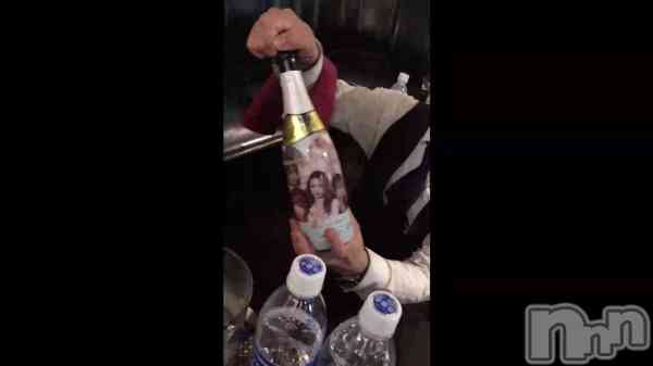 ������ư��w��