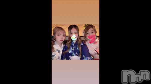 ������ֺ��������٥��👘 ♡��