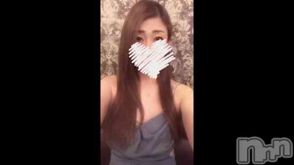 �������Ϥ��褤��❣️��