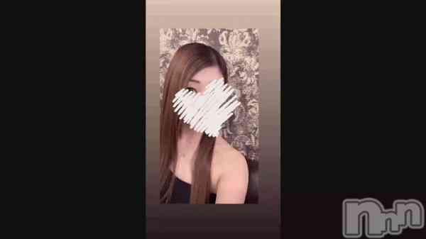 �ֺ�����❣️��