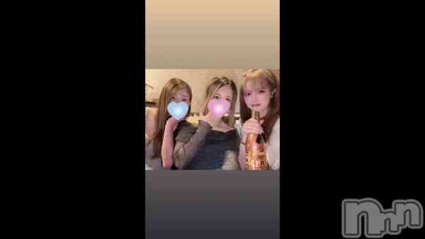 ������ֳڤ����ä�(*�����`*)♡��