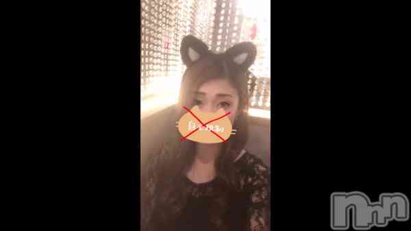 �֥ϥ������󥤥٥��1����😄��