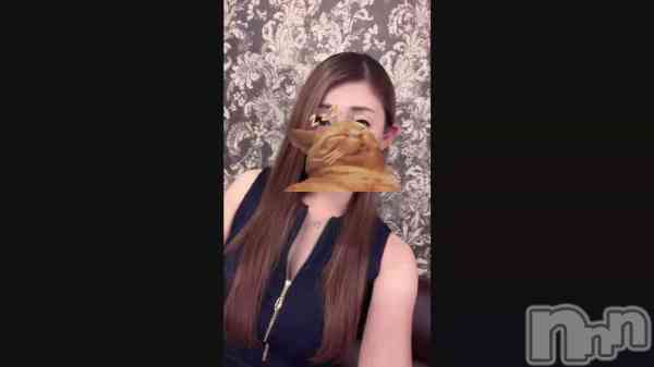 �������😊��