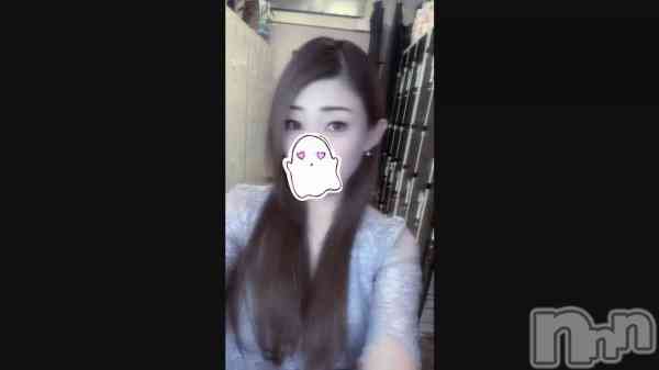 �ֲڶ�🌸��