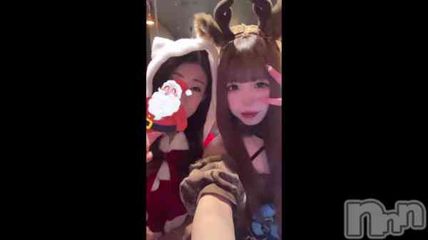 ������֥��󥿥����ץ쥤�٥��2���ܡ�