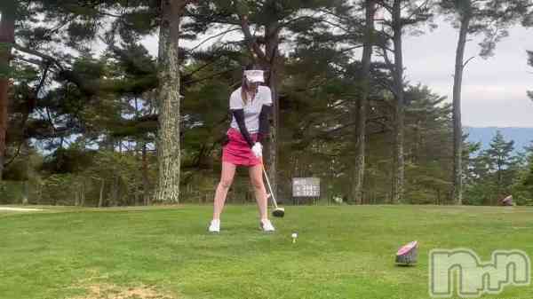 ��6��19�� 20��50ʬ�Υ֥�����