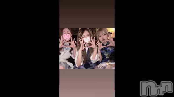 ���������🏇💨��