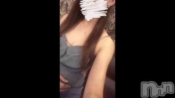 �ֺ����Υɥ쥹👗��