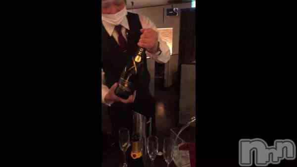 ��4������������ꤤ�������ޤ�😊��