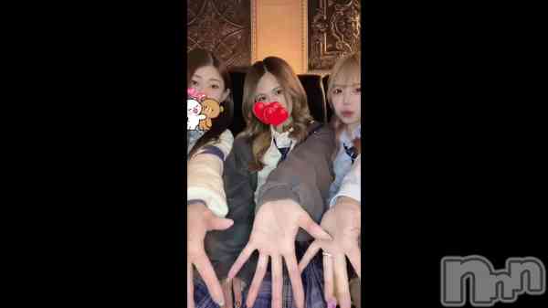 ������֤��꤬�Ȥ��������ޤ���😊��