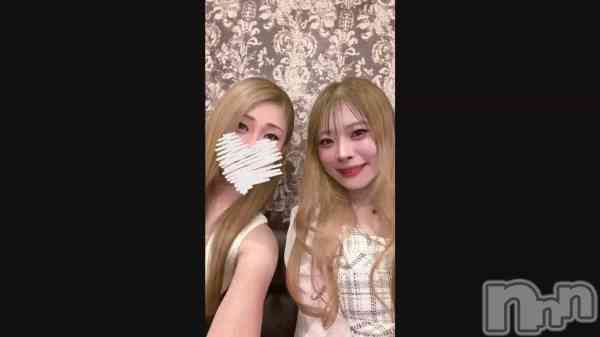 �������12������������ꤤ���ޤ�💖��