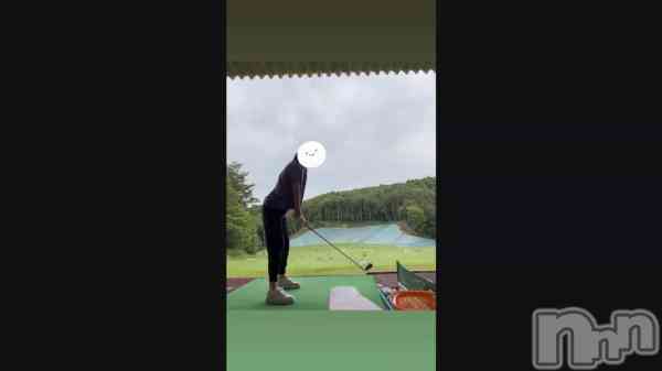 �ְ�ͤ��ۡ��ȡ�w��