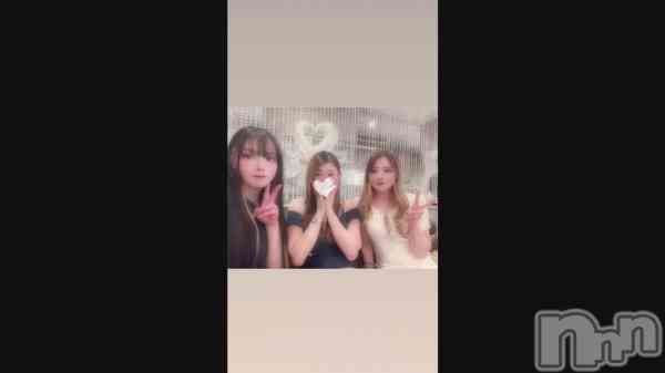 ������ֲİ���♡♡��ͤ�(๑•ᴗ•๑)💕��